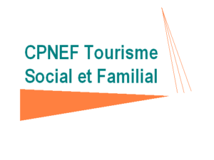 CPNEF Tourisme social et familial