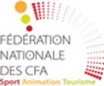 Fédération Nationale des CFA Sport, Animation et Tourisme